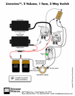 GuitarWiring
