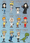 Smartphone Users