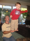 2010_Thanksgiving_013