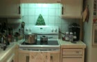Sample Video Kitchen