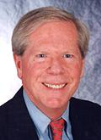 Dr Paul Craig Roberts