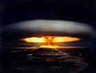 Explosion-002