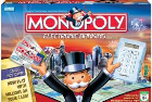 Global Banking Cartel 