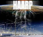 HAARP-01