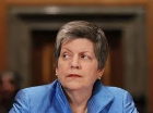 Janet_Napolitano