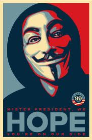 Occupy-Hope