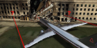 pentagon-plane