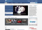 PressTV.com