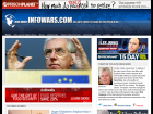 Infowars.com