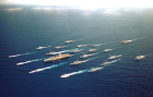 2012: World On the Brink