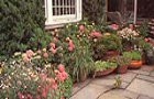 cottage-garden-ideas-11