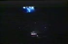 Van Halen