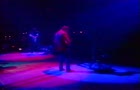 Rush - Red Barchetta 1981 (live)