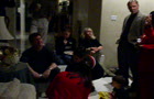 Xmas Party