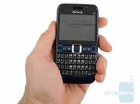 technology_bg5