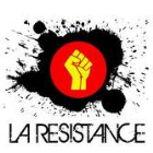La Resistance